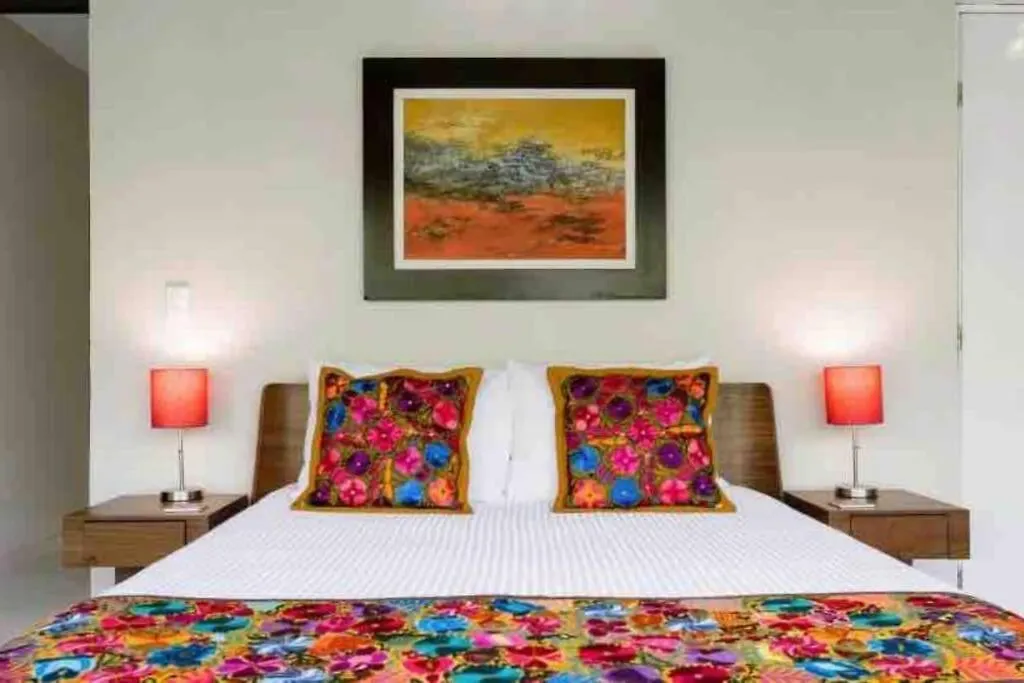Villa Mexico Yaxiik 13 Tulum Prázdninový dům