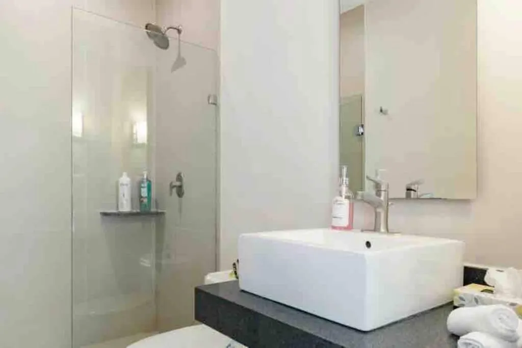 Villa Mexico Yaxiik 13 Tulum Holiday home